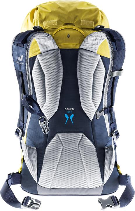 Immagine prodotto Deuter Guida Lite (22 l)