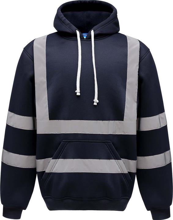 Blu Navy