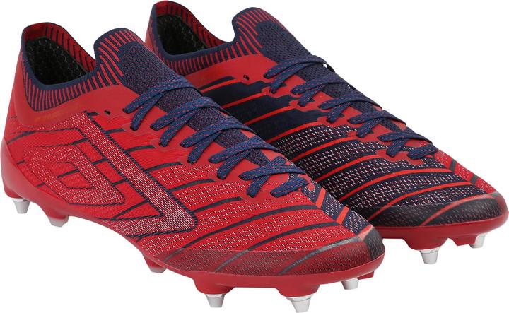 Produktbild Umbro FussballStiefel Velocita Elixir Pro (42)