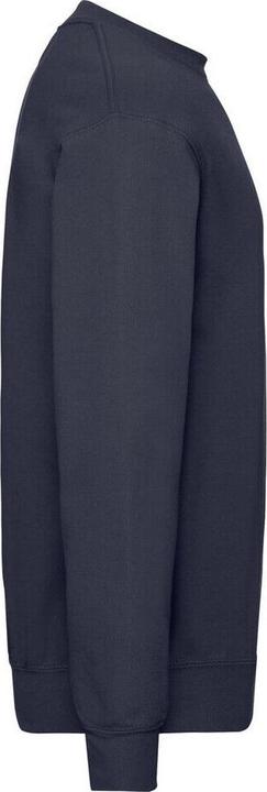 Image du produit Fruit of the Loom - Sweat - Homme (XXL)