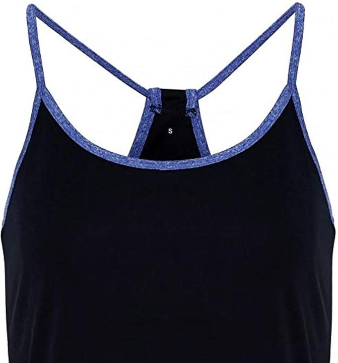 Produktbild Tri Dri Weste Yoga (XS)