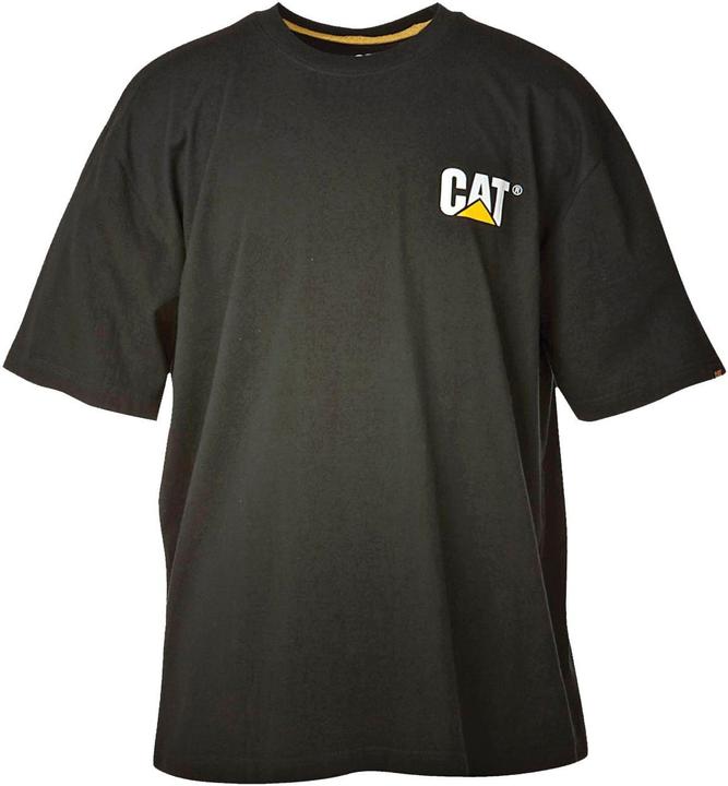 Cat Trademark