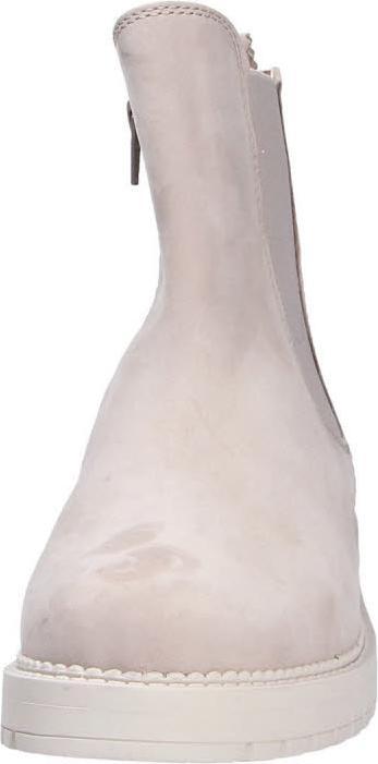 Produktbild Gabor Chelsea Boot Davos (38)