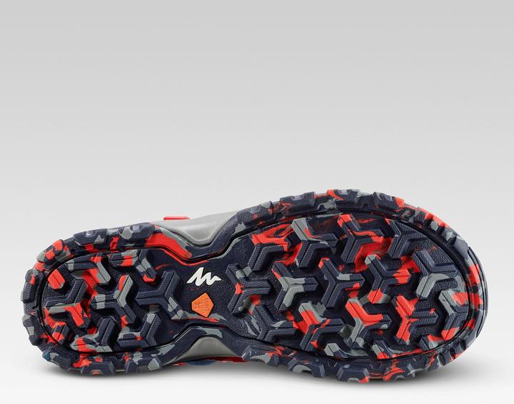 Image du produit Quechua MH150 (30)