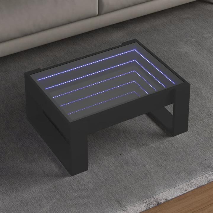 Actual product image VidaXL Livanga (70 x 53 x 30 cm)