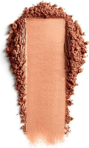 Immagine prodotto Lily Lolo Bronzer minerale - Bondi Bronze 8g (Bronzo Bondi, Bronzer, 8 g)