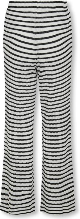 Immagine prodotto Only Pantaloni regular fit Pantaloni (134)