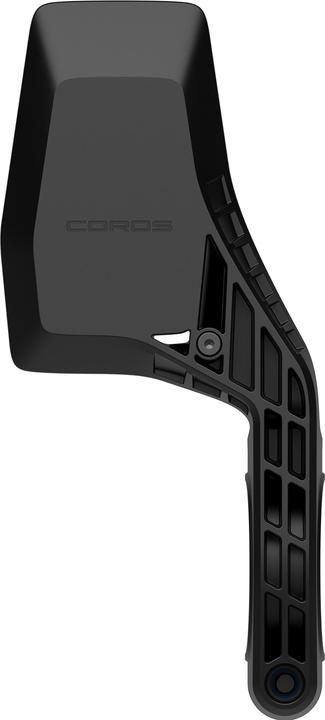 Produktbild Coros Dura