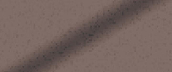 Actual product image Kreul Acrylic metallic paint, creamy opaque, 20 ml (Silver, 20 ml)