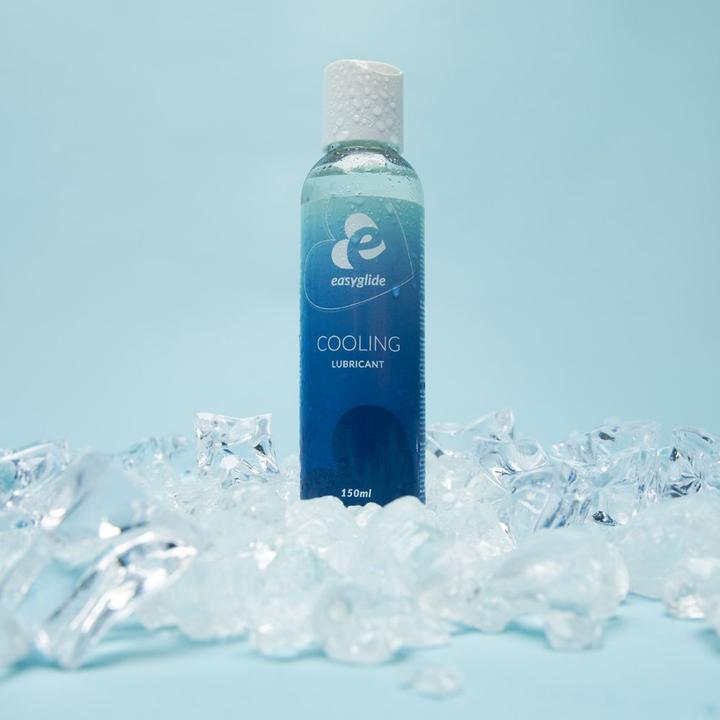 Immagine prodotto EasyGlide Raffreddamento (150 ml)