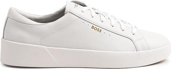Produktbild Hugo Boss 4249483 (44)