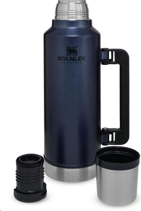 Productafbeelding Stanley 1913 Klassiek (1.90 l)