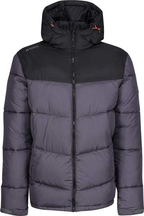 Produktbild Regatta Regime Steppjacke Isoliert (S)