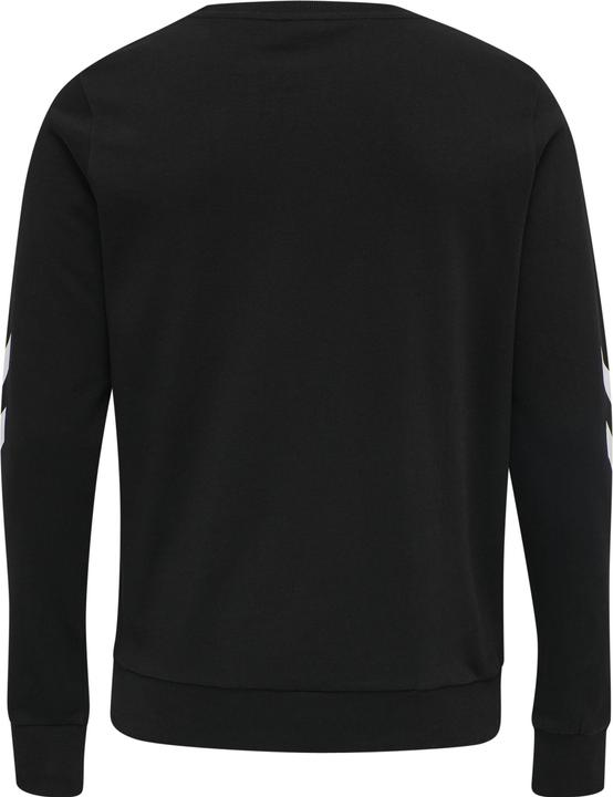 Produktbild hummel Hmllegacy Sweatshirt Plus (3XL)