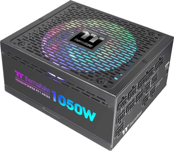 Produktbild Thermaltake ToughPower PF1 (1050 W)