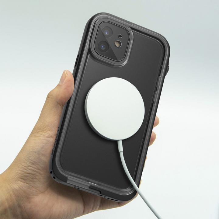 Produktbild Catalyst Total Protection Case (Apple iPhone 12)