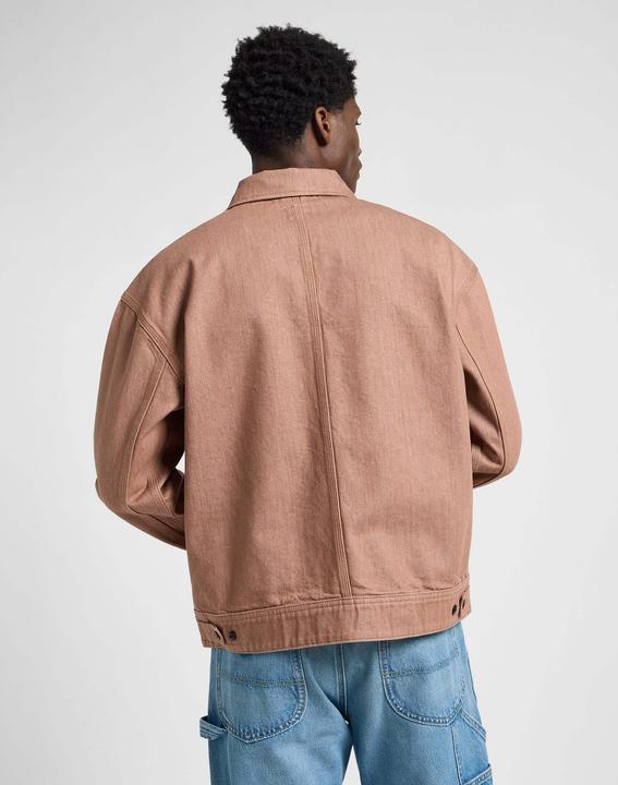 Produktbild Lee 91W Workwear (M)