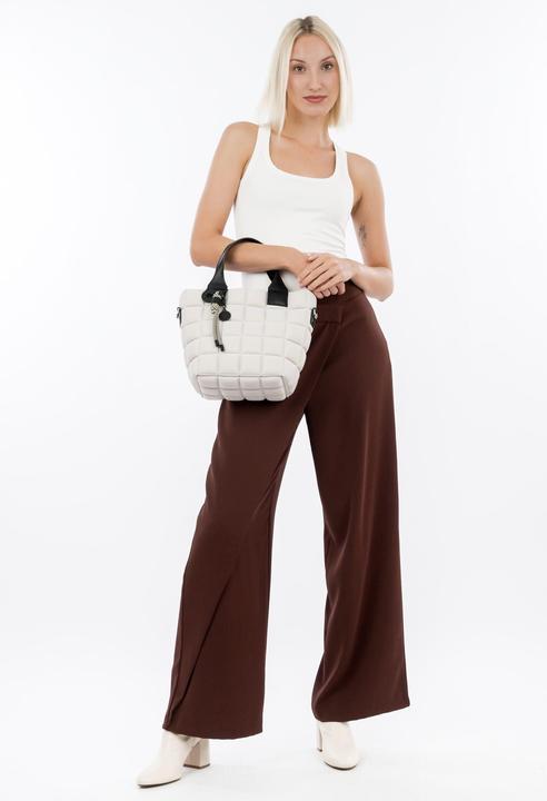 Produktbild Suri Frey Shopper SFY Jancy (10.80 l)