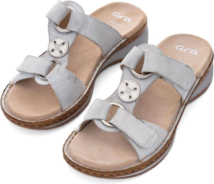 Actual product image Ara Pantoletten (43)
