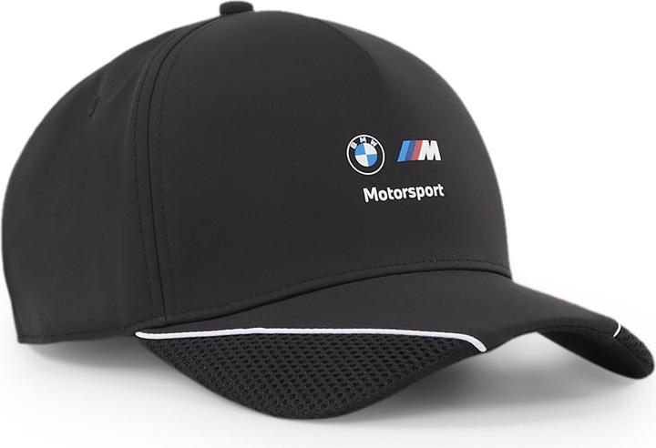 Image du produit Puma BMW MMS BB Cap