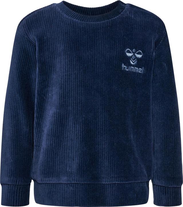 hummel Hmlcordy Sweatshirt