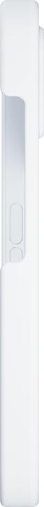 Produktbild Fairphone Protective Case (Fairphone (Gen. 6))