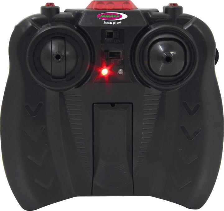 Produktbild Jamara Helox