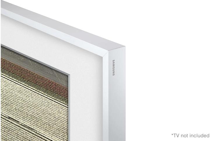 Immagine prodotto Samsung Telaio intercambiabile The Frame 65" (Cornice)