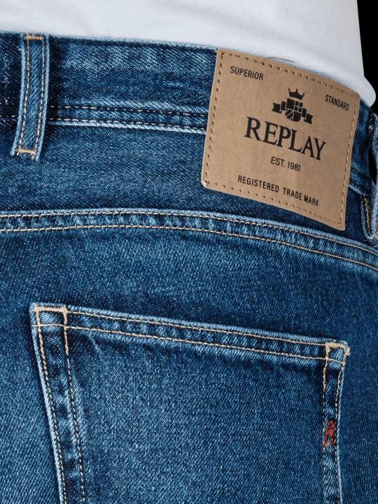 Image du produit Replay 10021664 (W34/L32)