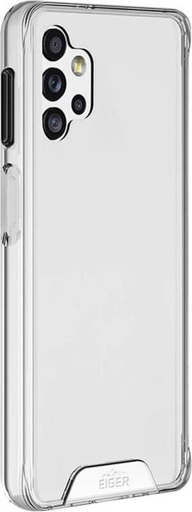 Immagine prodotto Eiger Glacier Case (Samsung Galaxy A32 5G)