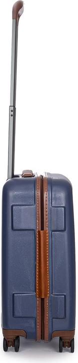 Immagine prodotto Stratic Merian - Valigia S (32 l, Bagaglio a mano (fino a 50 litri))