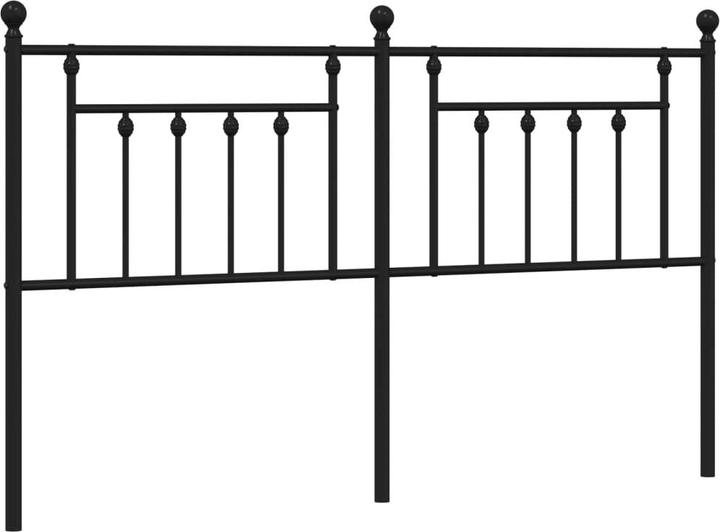 Actual product image VidaXL Paola (166 x 3 x 97 cm)