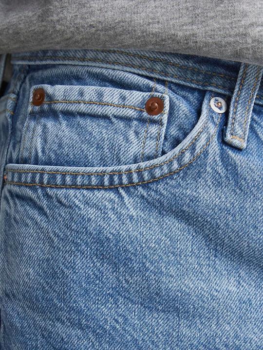 Immagine prodotto Jack & Jones Jjichris Jjorignial Mf 920 Noos Pls (W48/L34)