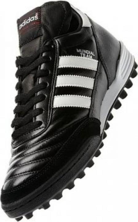Produktbild adidas Mundial Team (47 1/3)