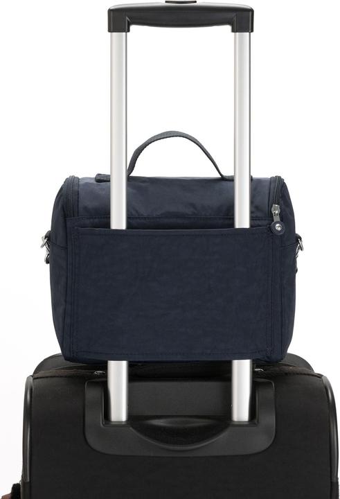 Immagine prodotto Kipling NUOVO KICHIROU Lunchtas - Blu Vero Tonale