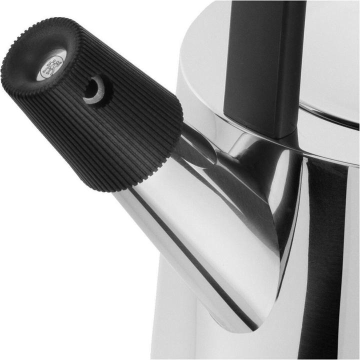 Produktbild Zwilling Plus (1.50 l)