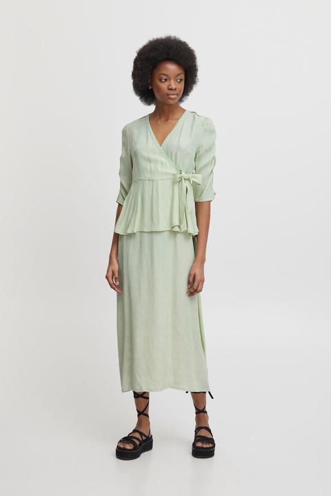 Actual product image Atelier Rêve IRHATTIE DR - 20118300 (42)