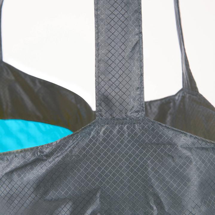 Actual product image Sea To Summit Ultra-Sil Shopping Bag