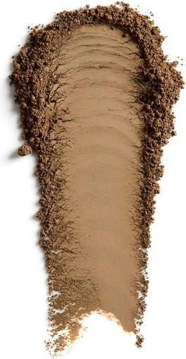 Immagine prodotto Lily Lolo Ombretto minerale - Cosmopolitan 2g (Cosmopolita)