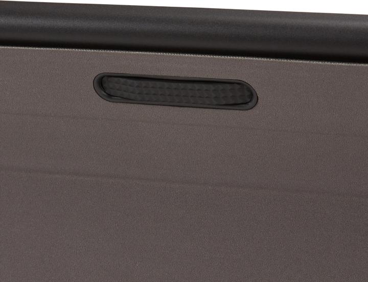 Image du produit Caselogic Étui Snapview (iPad 2019 (7e gène))