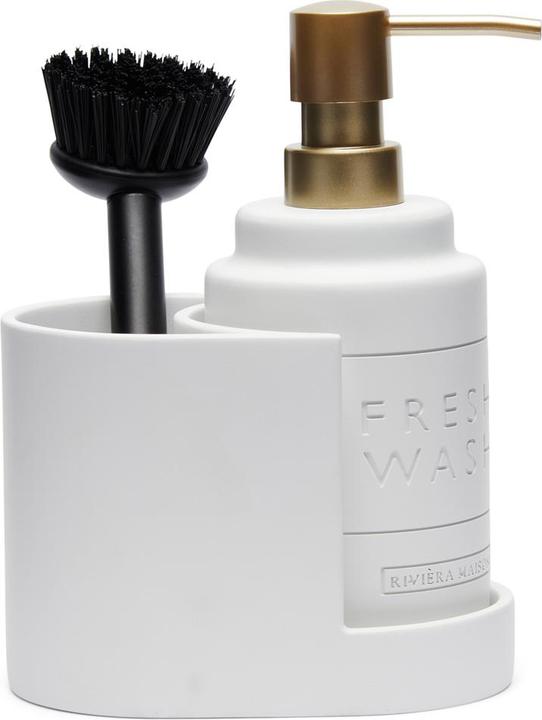 Rivièra Maison Distributeur de produits frais