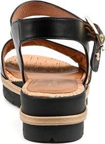 Immagine prodotto Tamaris 1-28222-20 - 58651 (40)