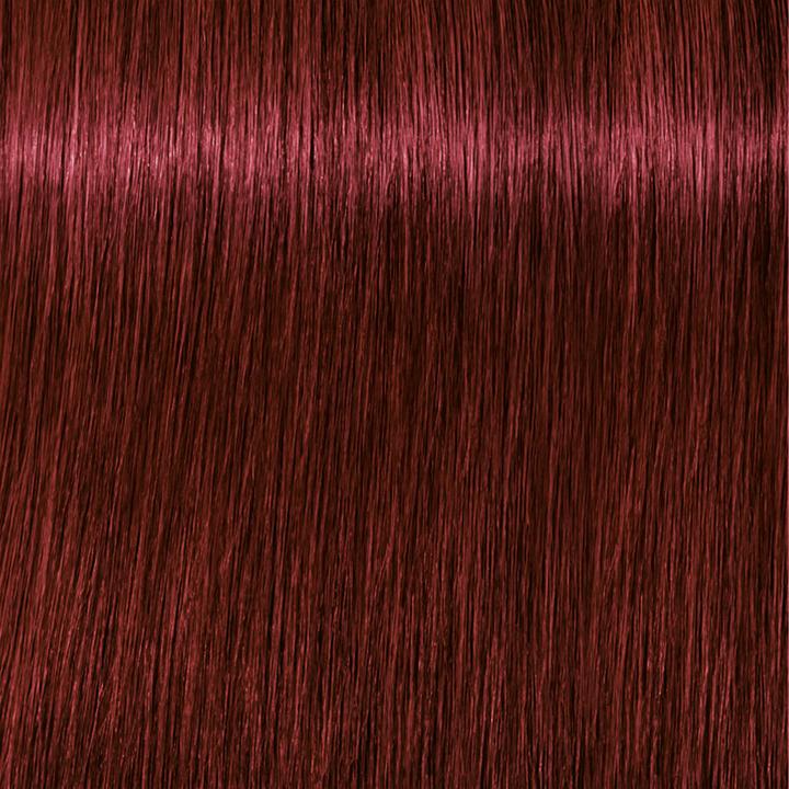 Image du produit Schwarzkopf Professional Coloration pour cheveux IGORA Vibrance NOUVEAU (5-88 Marron clair Rouge Extra Rouge Extra)