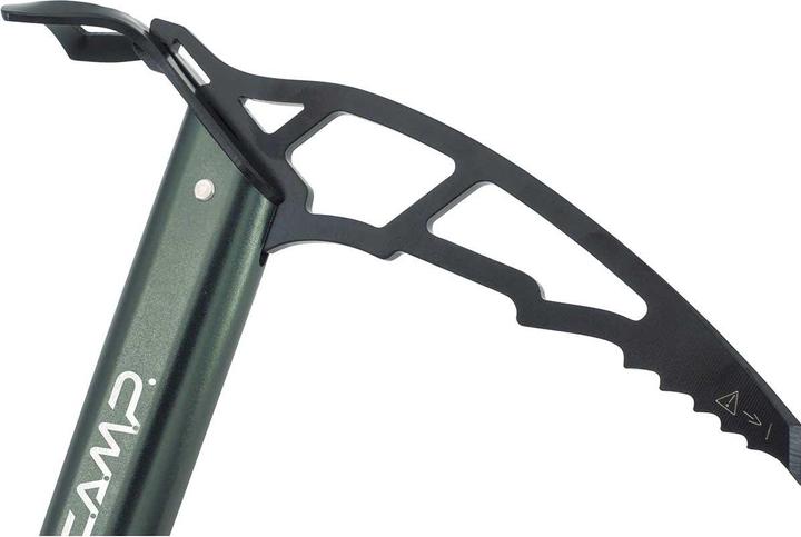 Produktbild Camp Corsa Alpine Eispickel