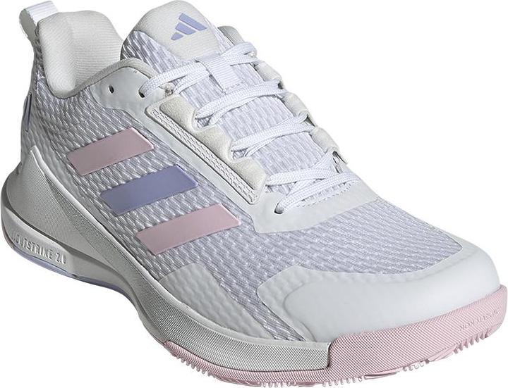 Produktbild adidas Novaflight 2 W (40)