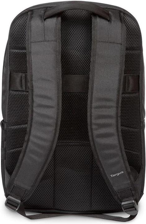 Image du produit Targus CitySmart Essential (20 l)