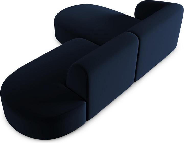 Produktbild Maison Heritage Chiara (Ecksofa)