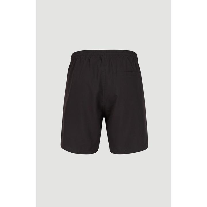 Actual product image O'Neill Cali (M)