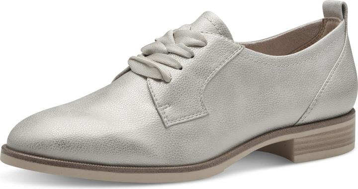 Image du produit Tamaris Chaussure basse (37)