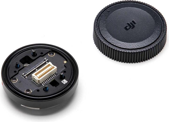 DJI Skyport V2 (Drone accessory set, DJI Matrice 300 RTK, DJI Matrice 200)